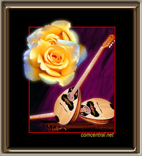 nos instruments d'amour